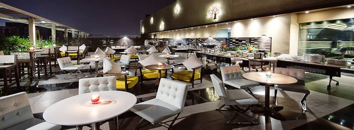 677/Park Plaza Kolkata Ballygunge - Kolkata 10.jpg